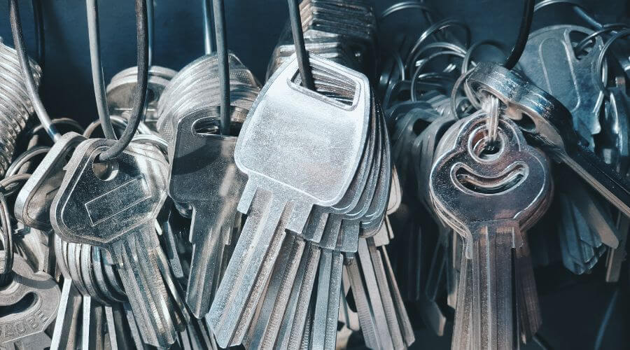 Expert new roof installation services in Bayville, NY